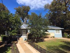 2306 West 11th Street