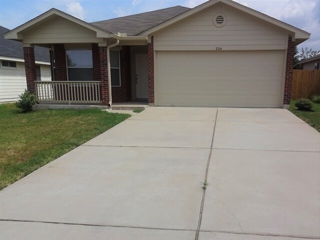 224 Tolcarne Drive