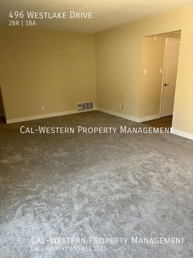 496 Westlake Drive
