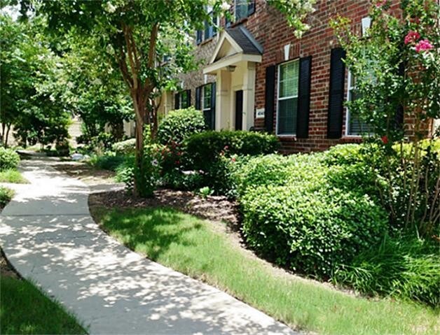 4904 Heather Glen Trail