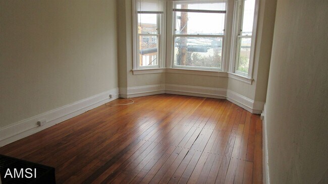 1333 Lyon St, San Francisco (Single Family)