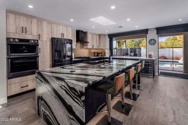 9056 N Arroya Vista Dr Phoenix, AZ 85028