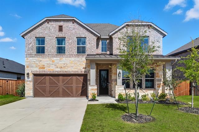 2470 Pebble Bank Lane