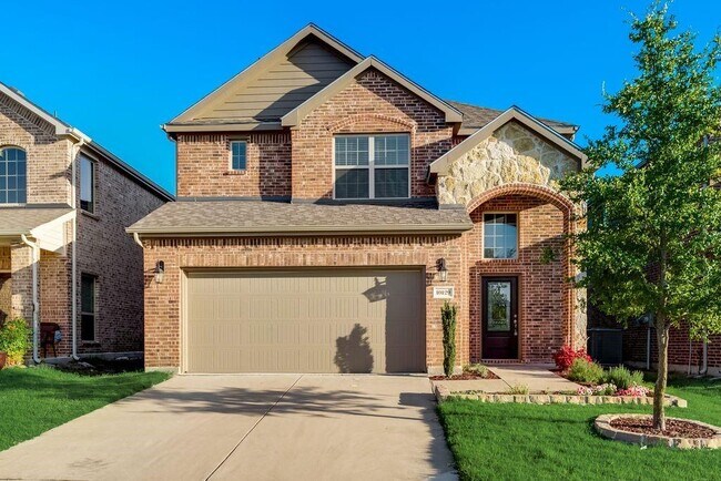 10129 Leander Place