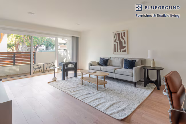 20200 Lucille Ave Cupertino, CA 95014
