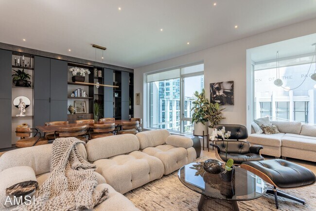 489 Harrison St San Francisco, CA 94105