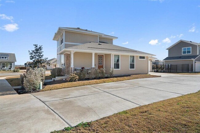 8419 Laughlin Lane