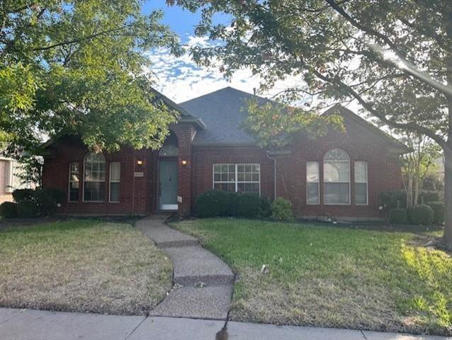 4206 Tanglewood Lane