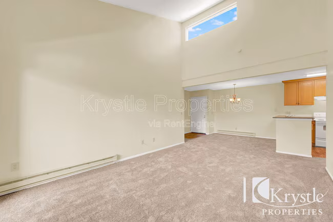 1333 N Camino Alto Vallejo, CA 94589