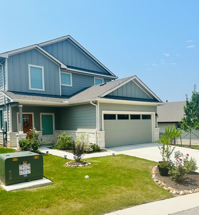 141 Merrick Road