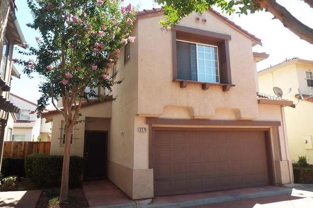 2273 Lenox Place