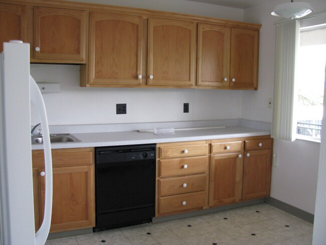 7300 Boris Ct Rohnert Park, CA 94928