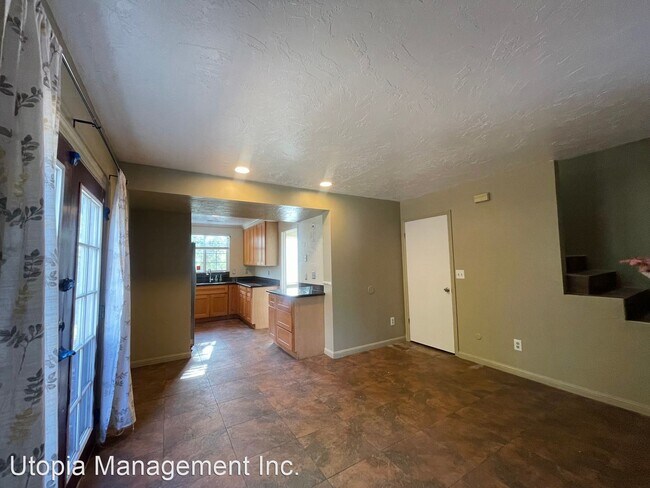 4710 San Pablo Dam Rd El Sobrante, CA 94803