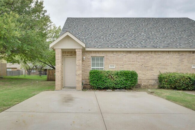 510 Kings Way Drive