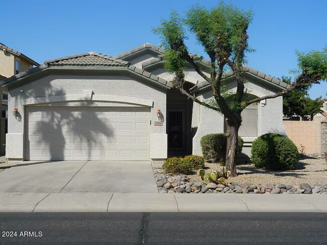 17210 W Elm St Surprise, AZ 85387