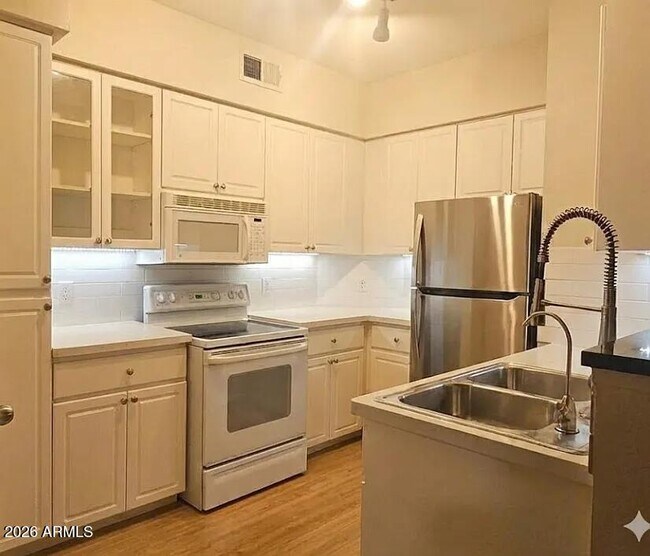 1701 E Colter St Phoenix, AZ 85016