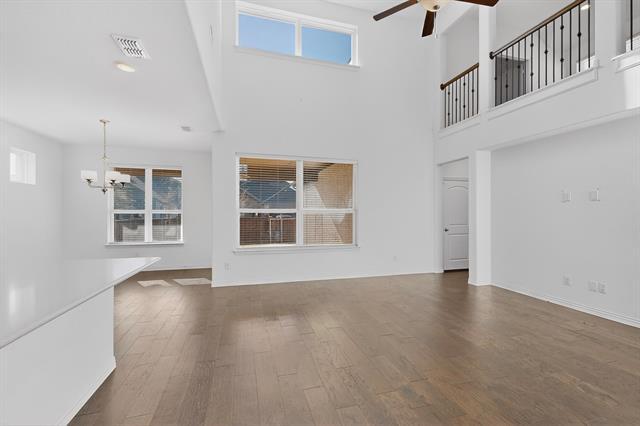2249 English Ivy Rd Frisco, TX 75033