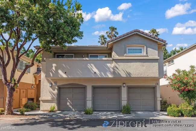 343 Oleander Drive