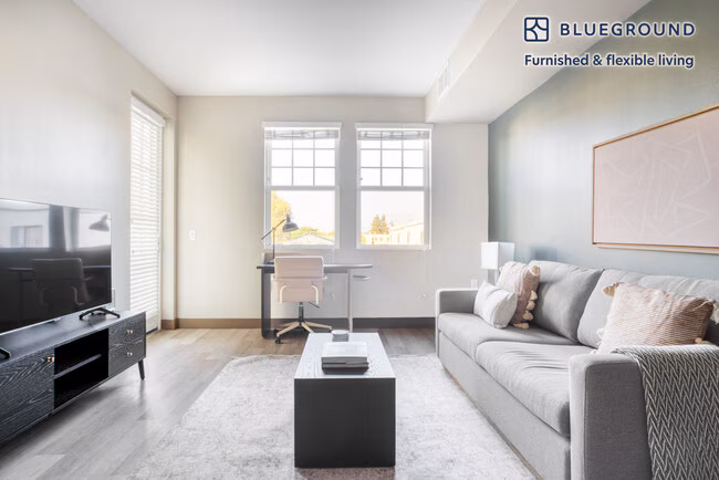 920 Bayswater Ave Burlingame, CA 94010