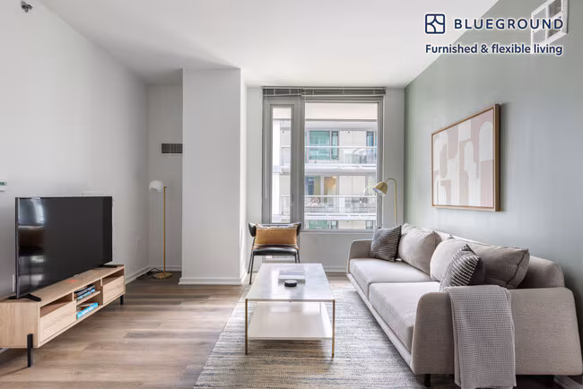 900 Folsom St San Francisco, CA 94107
