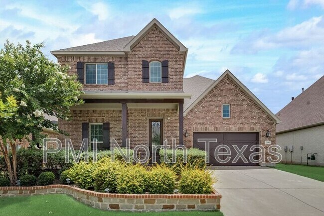 740 Sandbox Drive