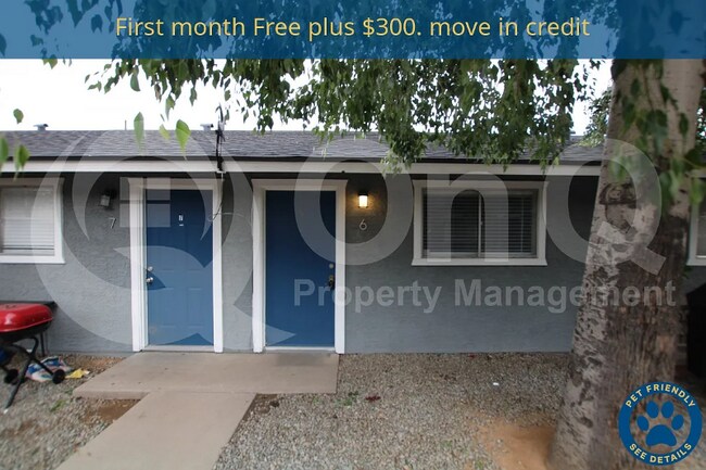 3004 E Waltann Ln Phoenix, AZ 85032