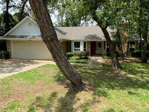 204 Bremen Drive