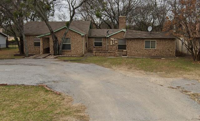 923 N 9th St Midlothian, TX 76065