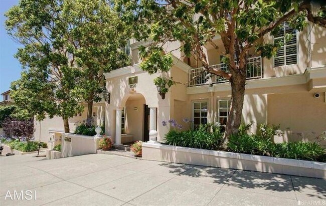 1150 Lombard Street
