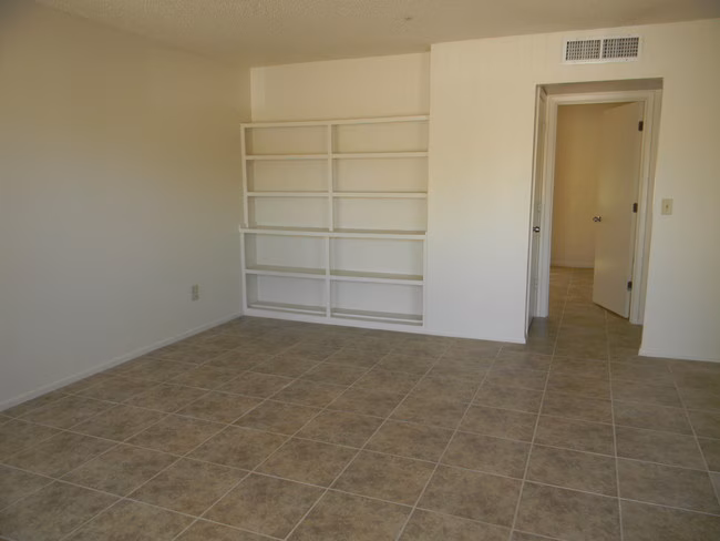 13230 N 21st Pl Phoenix, AZ 85022