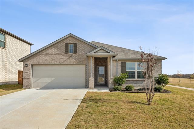 8700 Copper River Drive