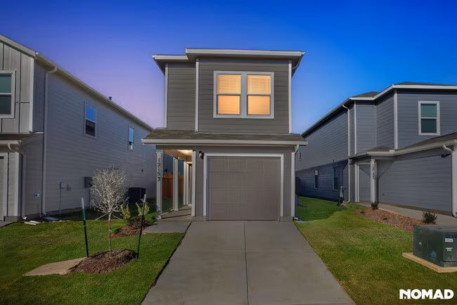 12153 Steeplechase Dr Aubrey, TX 76227