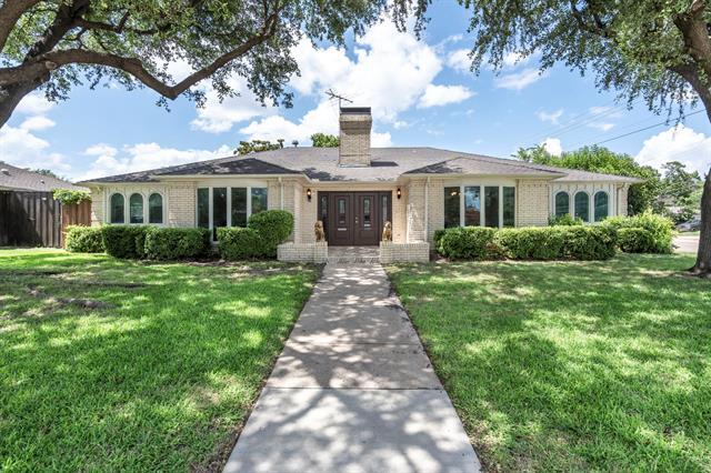 6349 Highgate Lane