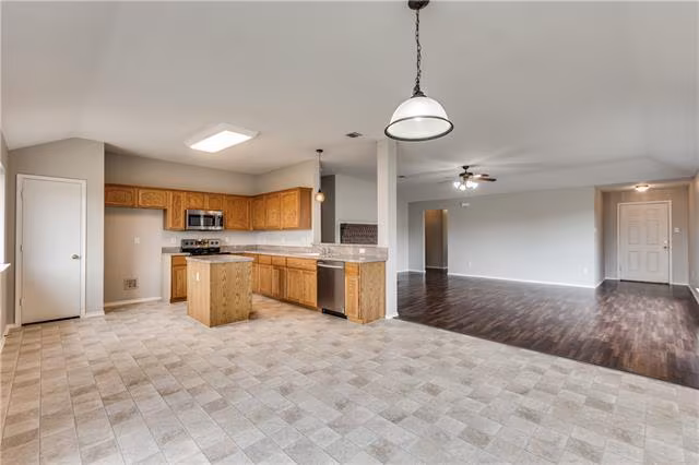 2800 Shelduck Drive