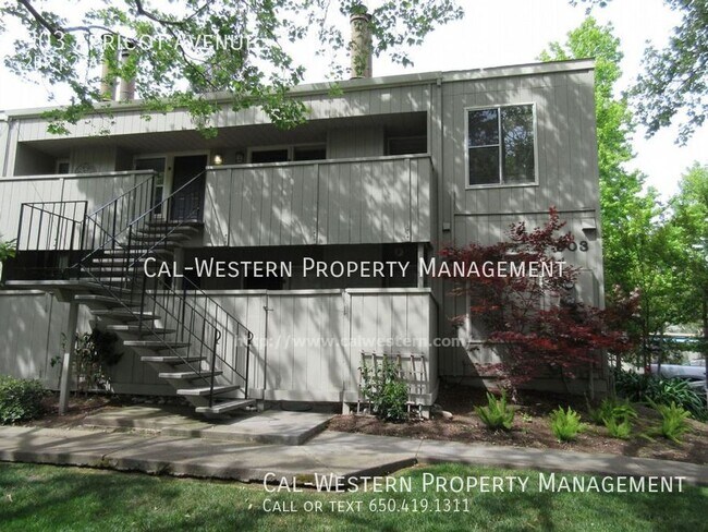 903 Apricot Ave Campbell, CA 95008