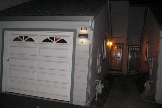 1125 Eardley Ave Santa Rosa, CA 95401