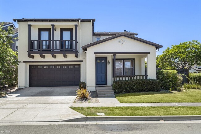1051 Salt Spray Terrace