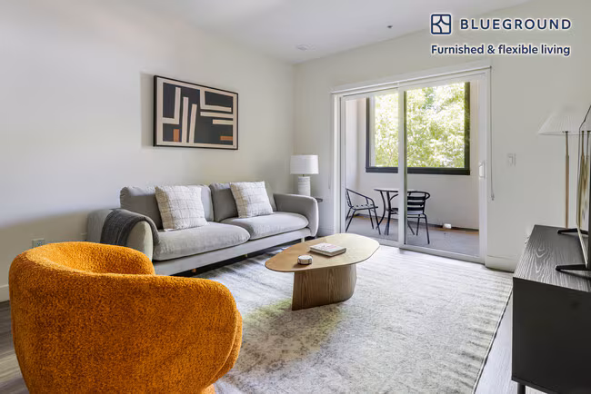 138 Balbach St San Jose, CA 95110