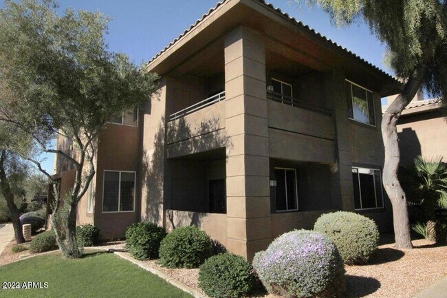 7009 E Acoma Dr Scottsdale, AZ 85254