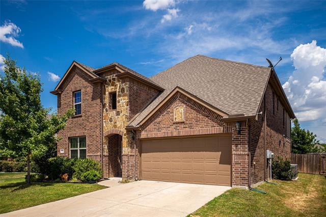 1913 Christopher Creek Drive