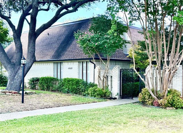 10609 Sandpiper Lane