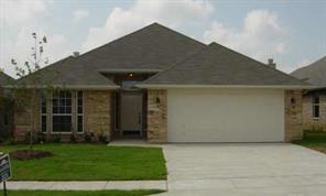 1308 Doe Meadow Dr Burleson, TX 76028
