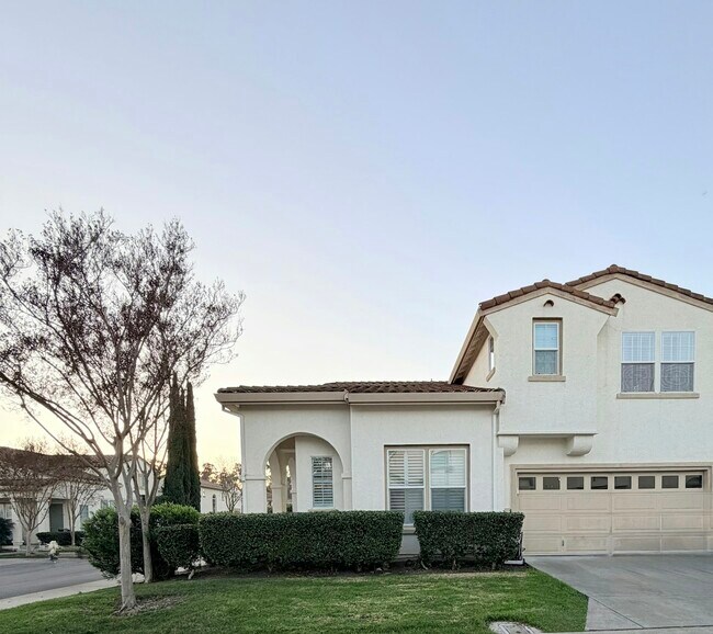 4150 Munoz Ct Dublin, CA 94568