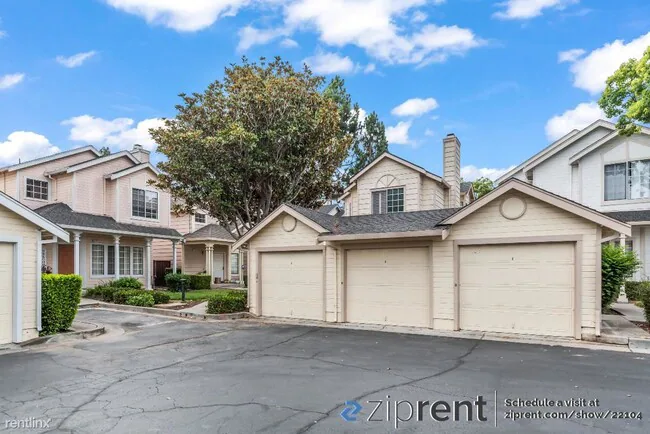 6189 Potrero Drive
