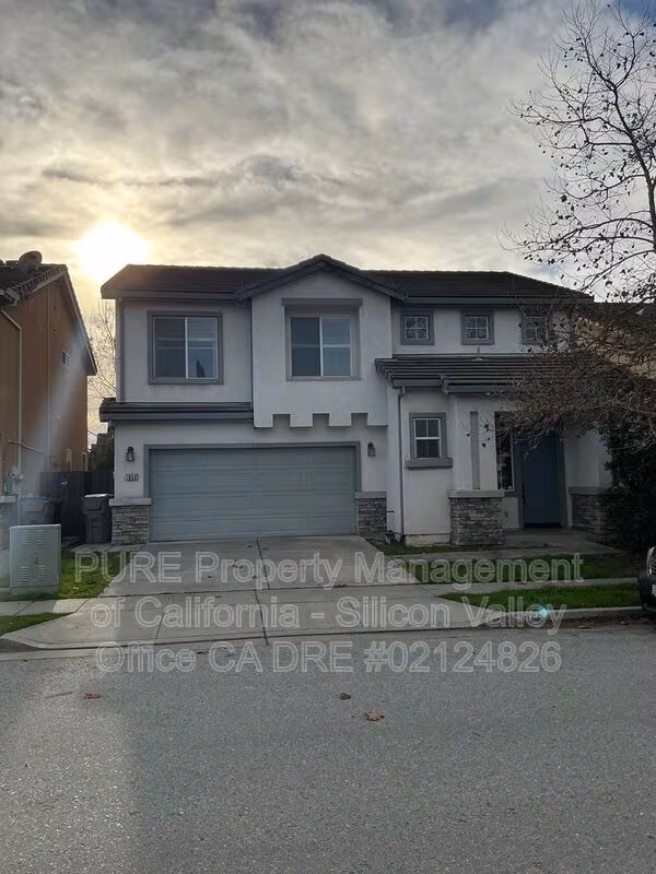 1056 Ivy Glen Drive