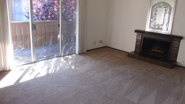 27320 Manon Ave Hayward, CA 94544