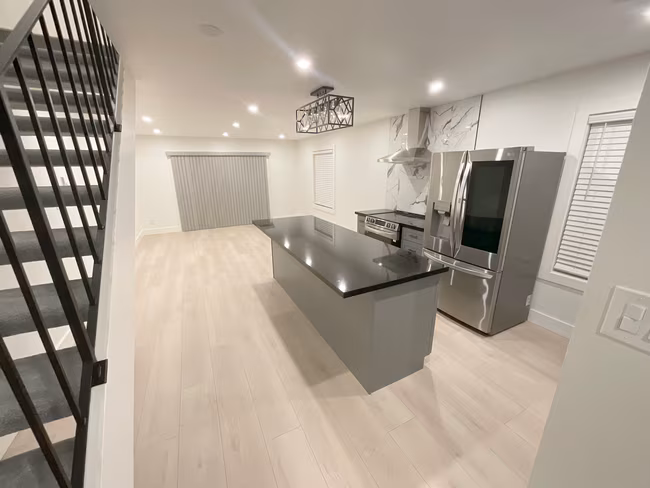 603 Woodside Way San Mateo, CA 94401