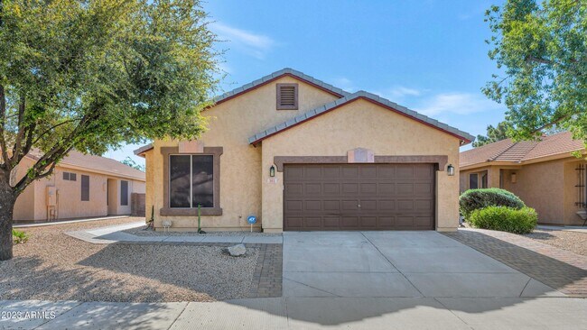 303 N Kimberlee Way Chandler, AZ 85225