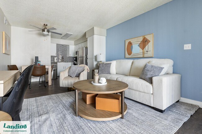 5704 W Thomas Rd Phoenix, AZ 85031