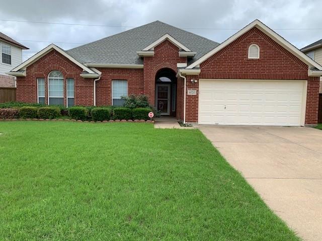 6024 Bertrand Drive